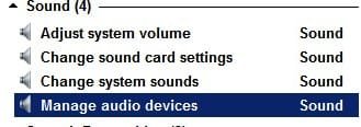 4Bmanage audio devices.jpg