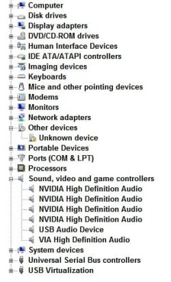 5Bpc devices all.jpg