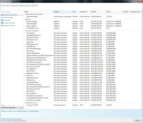 Add-Ons~2.jpg