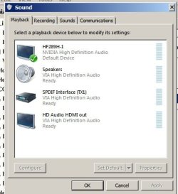 9Bworks with monitor speakers.jpg