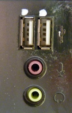 10C PC front output to stereo.JPG
