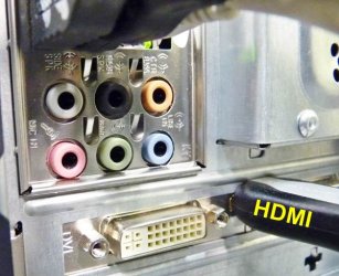 11C PC back input panel.JPG
