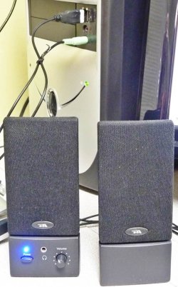 12C speakers usb front.JPG