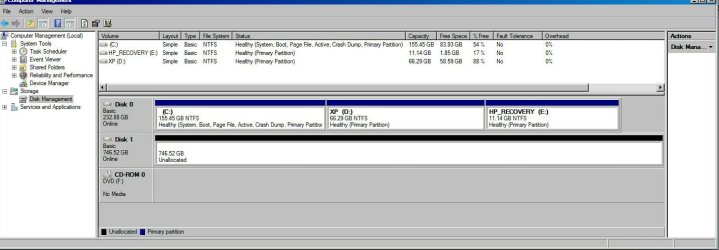 Disk Management1.jpg