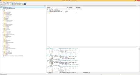 dmde_filesystem_c.png