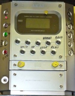 13D stereo front.jpg