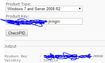 proof 9.PNG proof 9.PNG