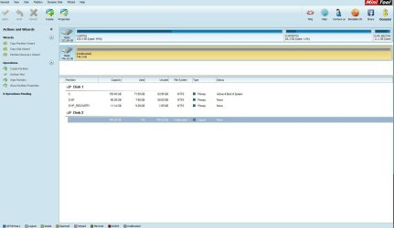 Partition Wizard1.jpg