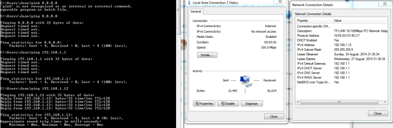 Capture 13.PNG