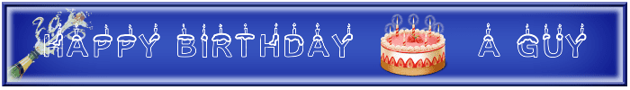 A Guy Birthday.png