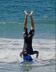 SurfinMonte.jpg