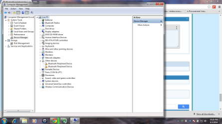 BLUETOOTH ERROR.png