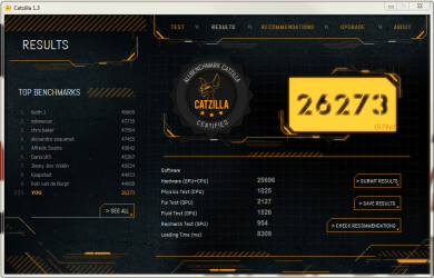 Catzilla x99 GTX780 stock.PNG