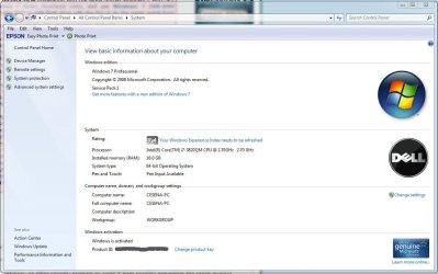 my actual windows system 05.10.2014 product ID erased.jpg