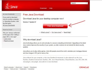 Java_Snip.JPG