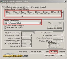 SG TCP Optimizer - Windows 7 (64-bit).jpg SG TCP Optimizer - Windows 7 (64-bit).jpg