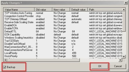 Apply Changes.jpg Apply Changes.jpg