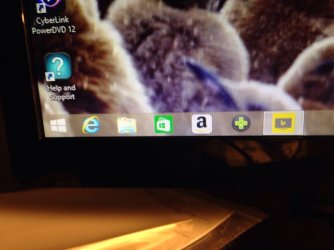 ImageUploadedBySeven Forums1412534190.924444.jpg ImageUploadedBySeven Forums1412534190.924444.jpg