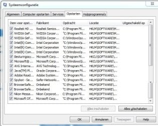 scr msconfig.JPG