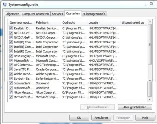scr msconfig.JPG