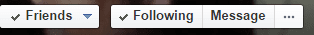 following.png