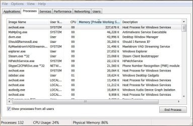 Process6.5.JPG