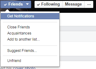 fb.png