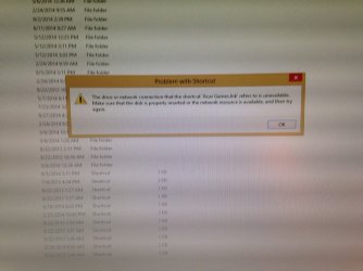 ImageUploadedBySeven Forums1412535582.731281.jpg
