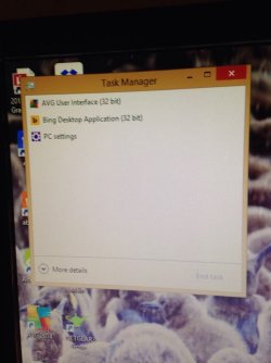ImageUploadedBySeven Forums1412535737.824115.jpg