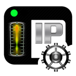IP_Config.png