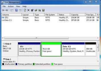 Disk Management.JPG