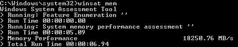 Mem Speed - 2014-09-14_154642.png