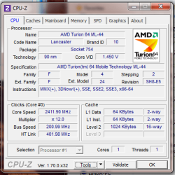CPUZ cpu.PNG