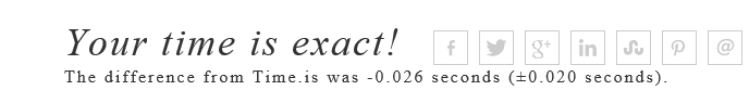 time.PNG