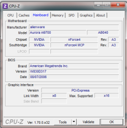 CPUZ mainboard.PNG
