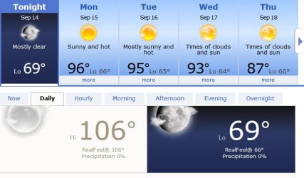 wx.jpg