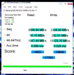 Aug 23 2014 Benchmark.jpg