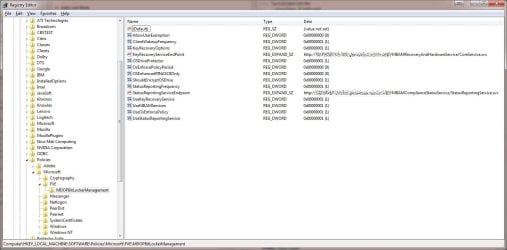 BitLocker-Regkeys2.jpg