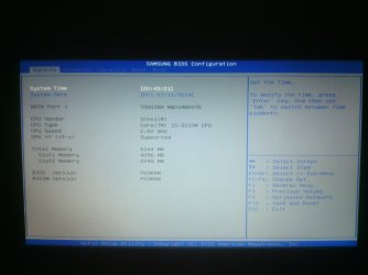 firmware01.jpg firmware01.jpg