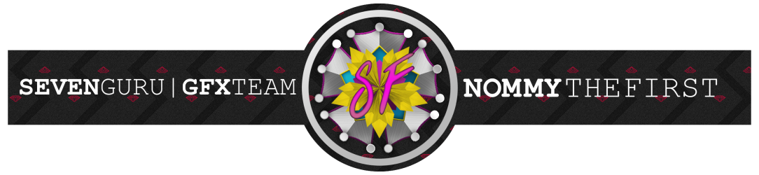 Custom logo medallion sig1.png