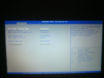 firmware02.jpg firmware02.jpg