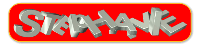 3D1.png