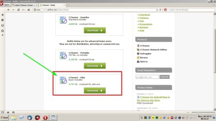 Ccleaner.jpg Ccleaner.jpg