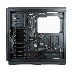 Enthoo-Pro_7_1024x1024.jpg