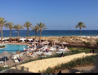 ibiza1.jpg