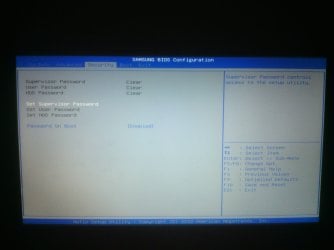firmware03.jpg firmware03.jpg
