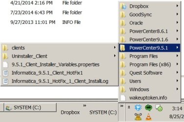 ScreenShot001.jpg