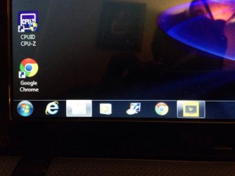 ImageUploadedBySeven Forums1412566987.316664.jpg