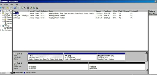 Disk Management Recent1.jpg