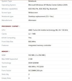 Alienware_m9700_Laptop.JPG